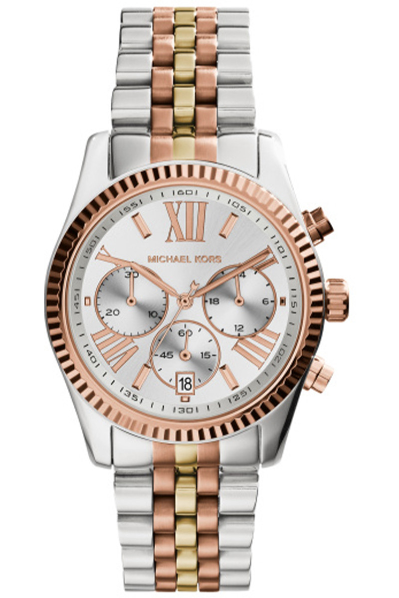 Majkl kors clearance sat