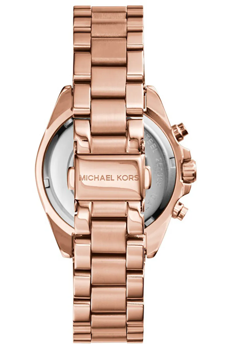 Michael Kors Satovi 