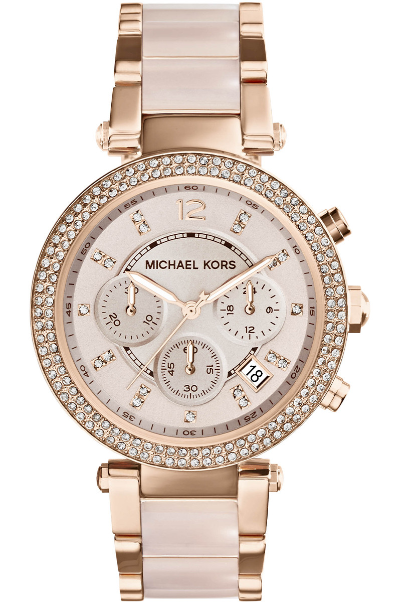 Majkl kors clearance sat