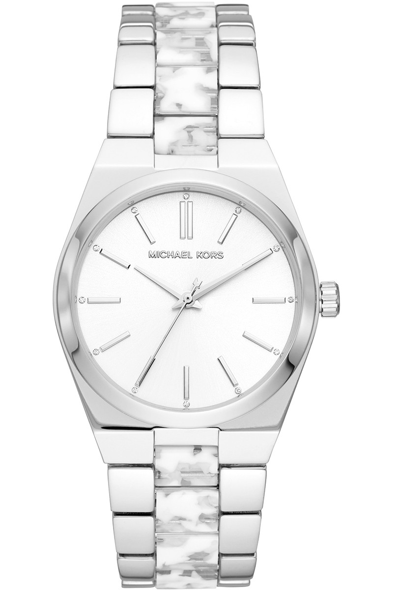 Michael Kors Satovi 
