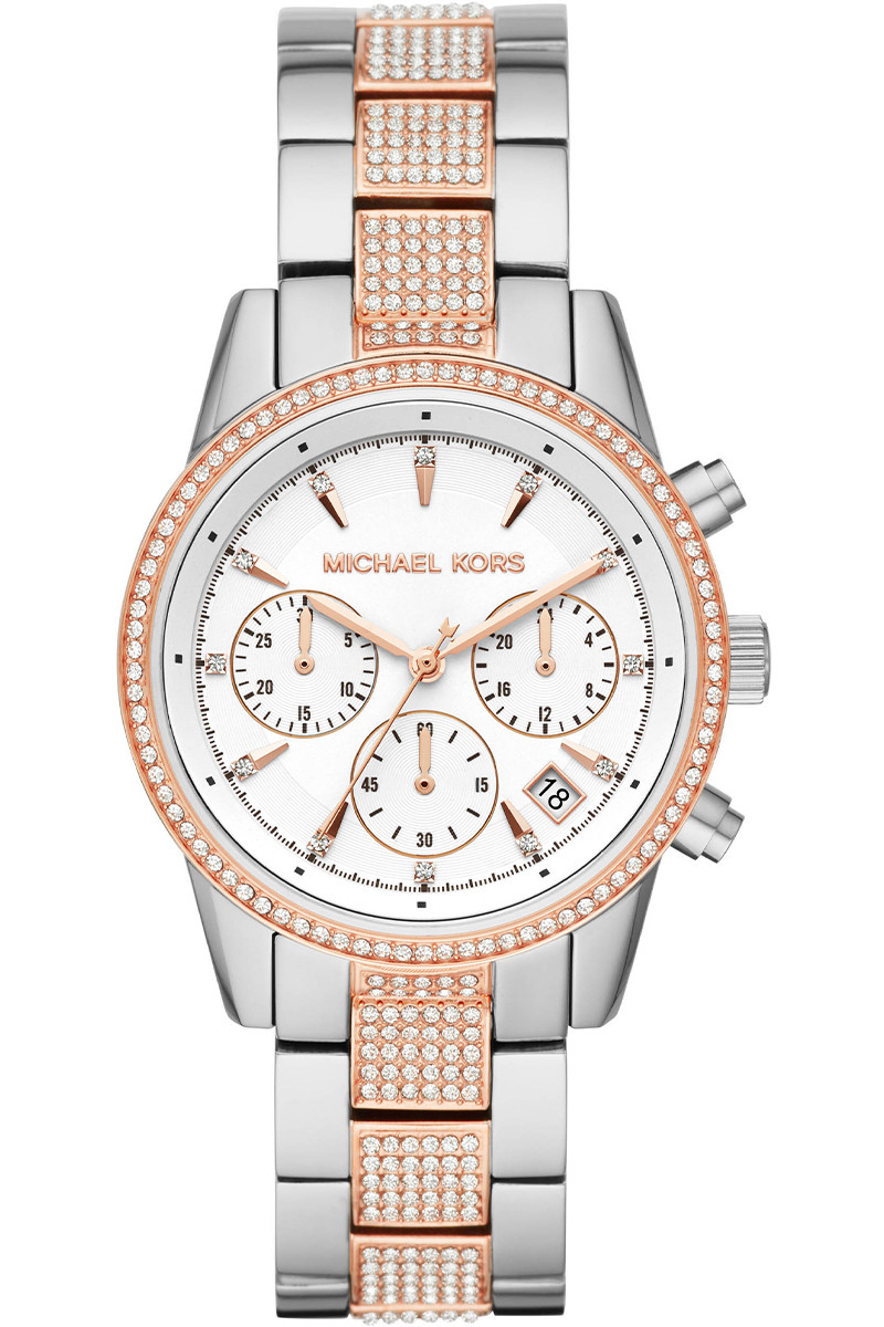 Michael Kors Satovi 