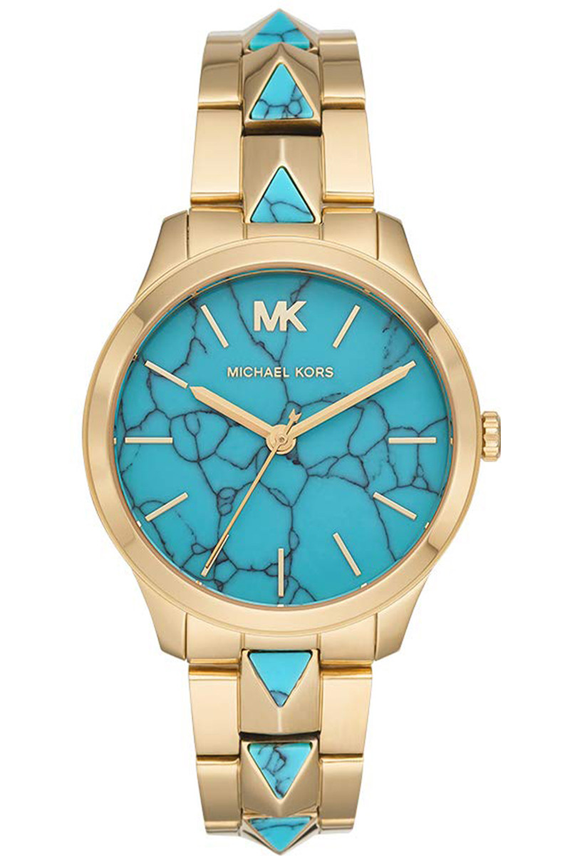 Michael Kors Satovi 