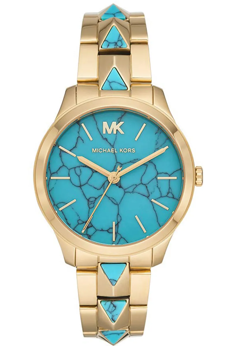 Michael Kors Satovi 