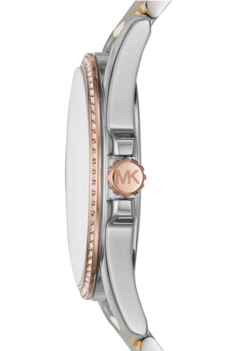 Michael Kors Satovi 