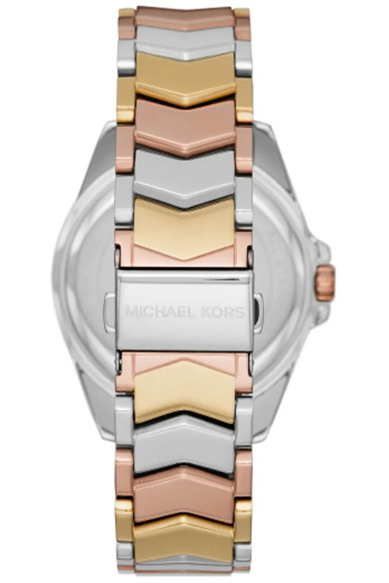 Michael Kors Satovi 