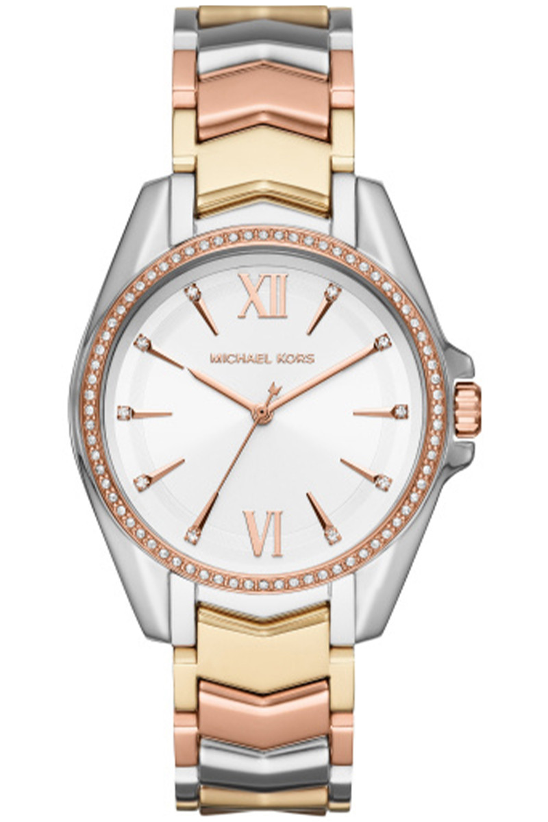 Michael Kors Satovi 