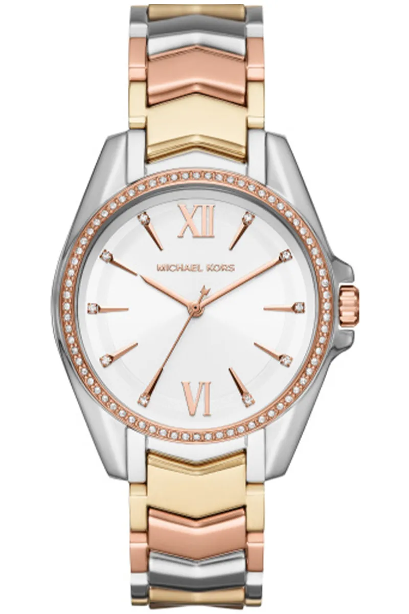 Michael Kors Satovi 