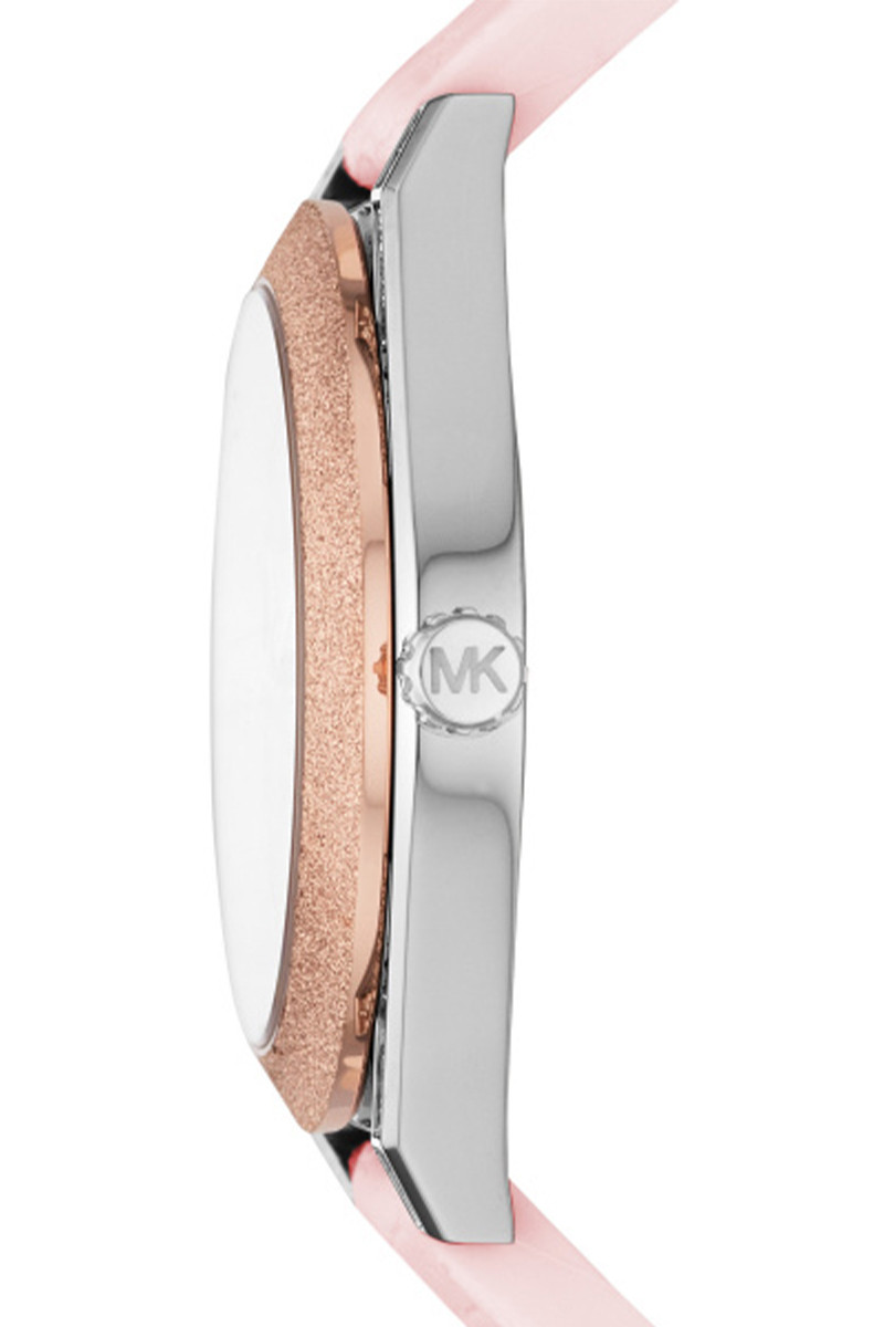 Michael Kors Satovi 