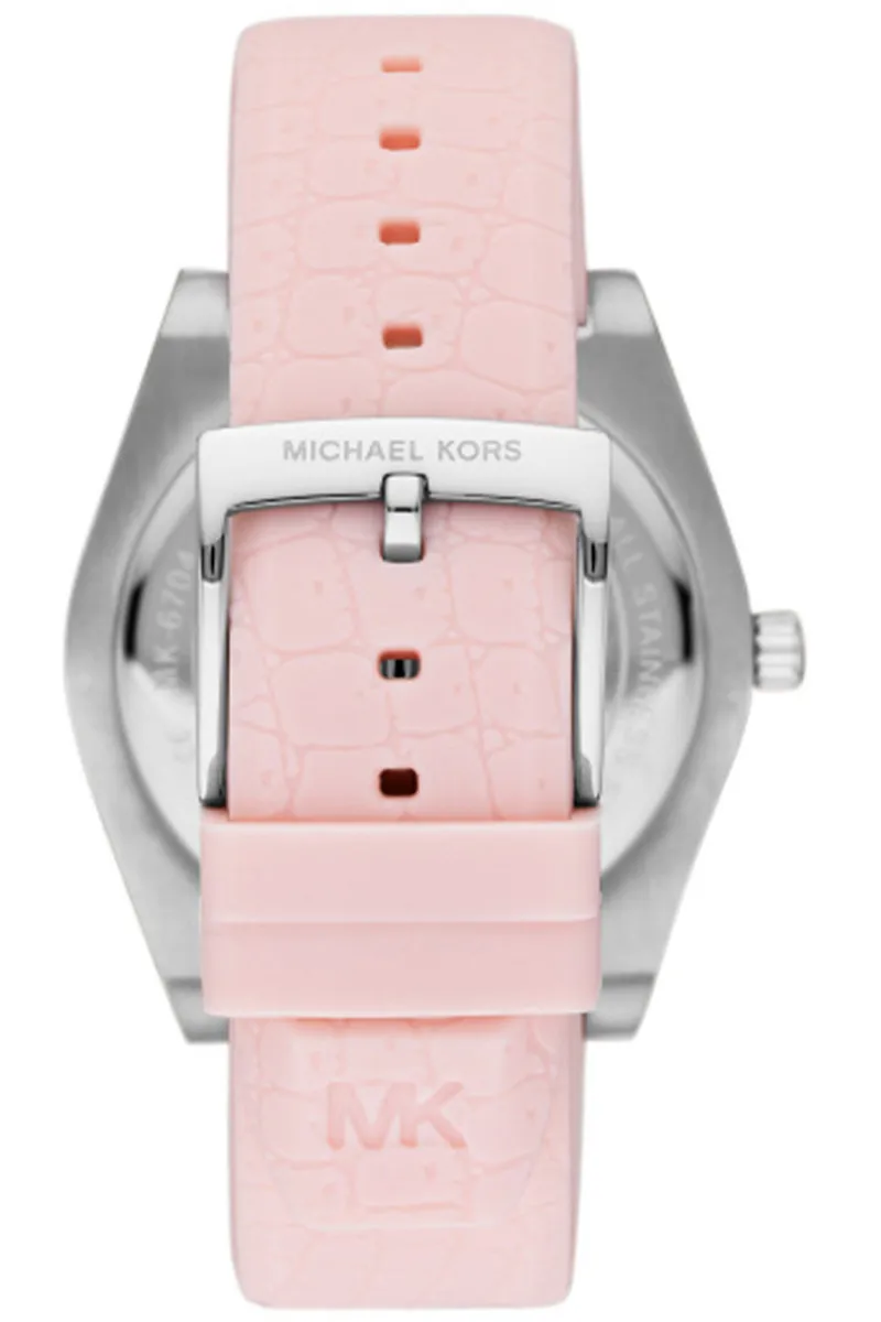 Michael Kors Satovi 