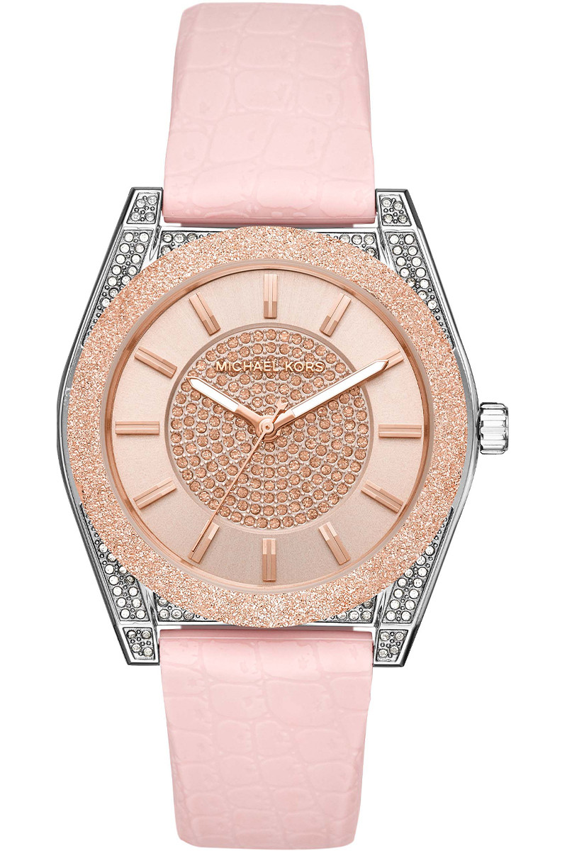 Michael Kors Satovi 