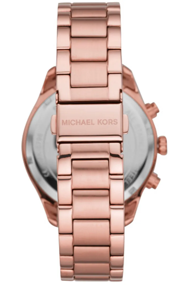 Michael Kors Satovi 