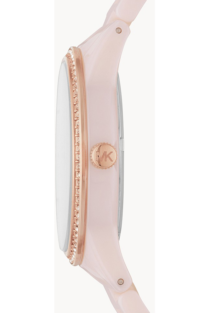 Michael kors satovi smartwatch top