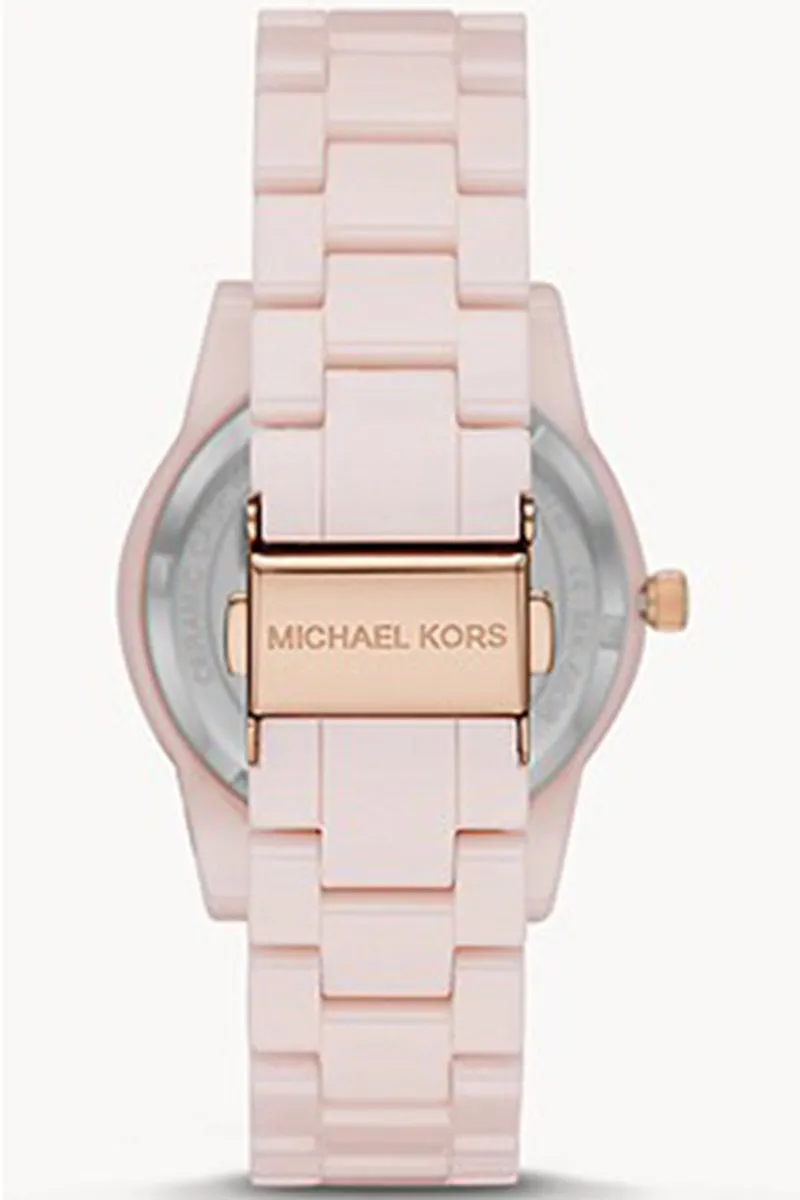 Michael Kors Satovi 