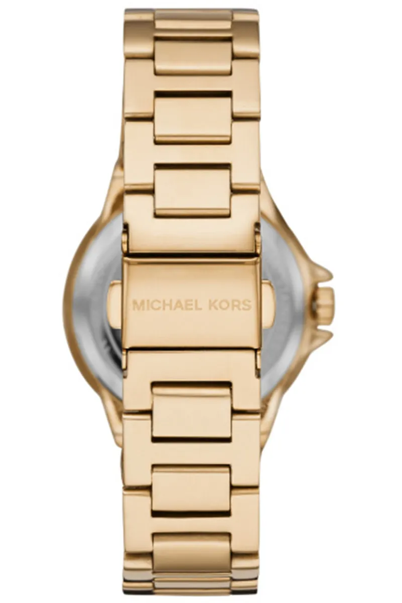 Michael Kors Satovi 