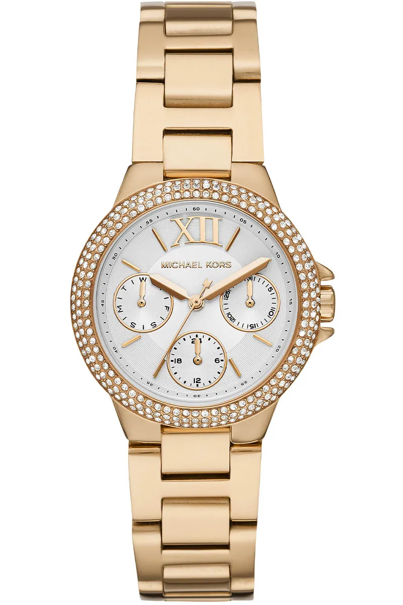 Michael Kors Satovi 