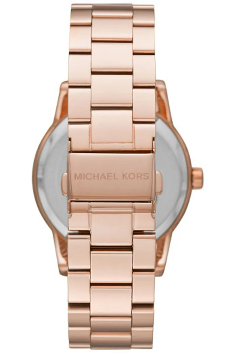 Michael Kors Satovi 