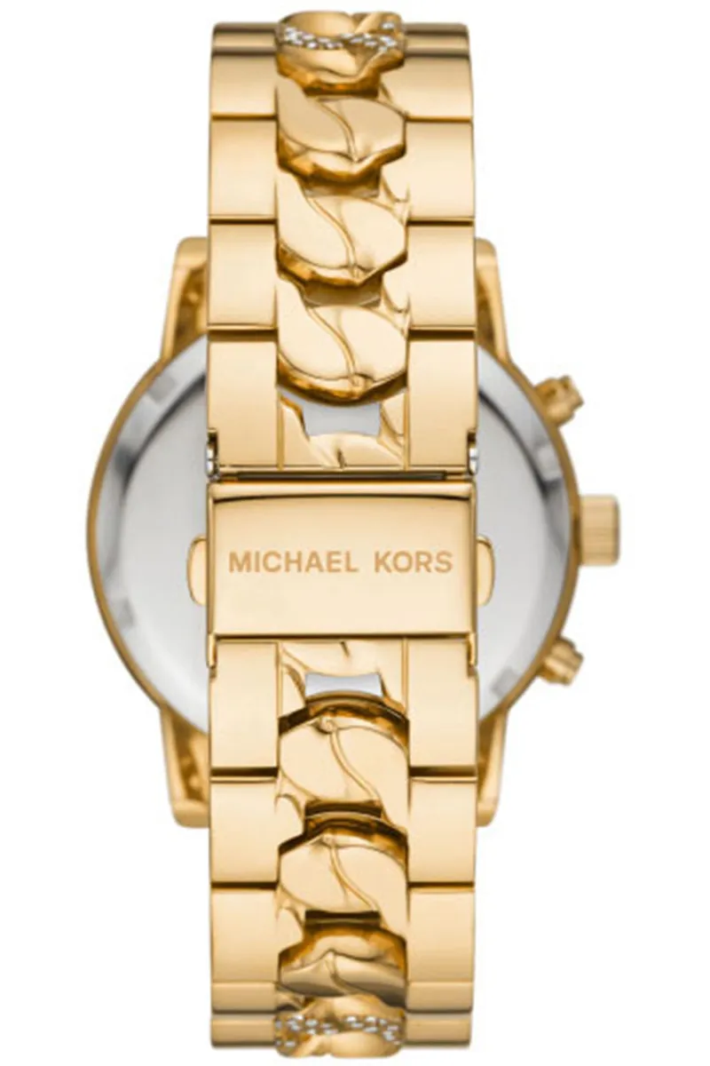 Michael Kors Satovi 