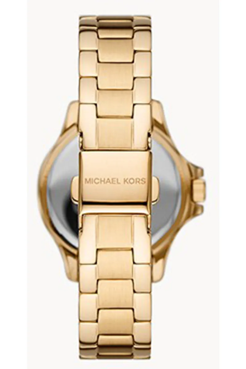 Michael Kors Satovi 