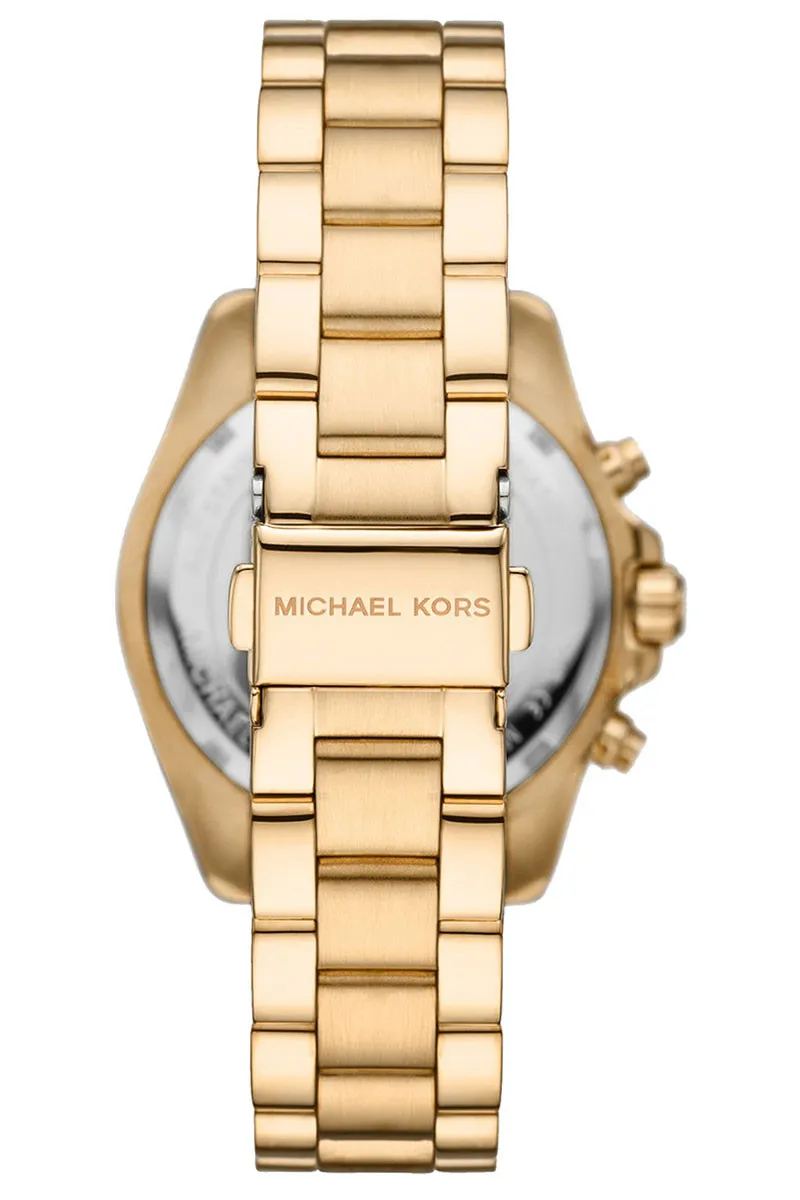 Michael Kors Satovi 