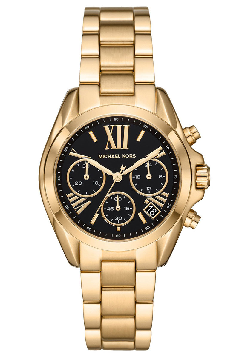 Michael Kors Satovi 