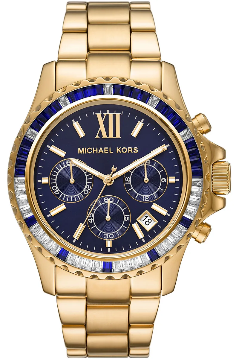 Michael Kors Satovi 