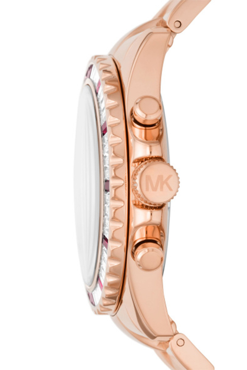 Michael Kors Satovi 