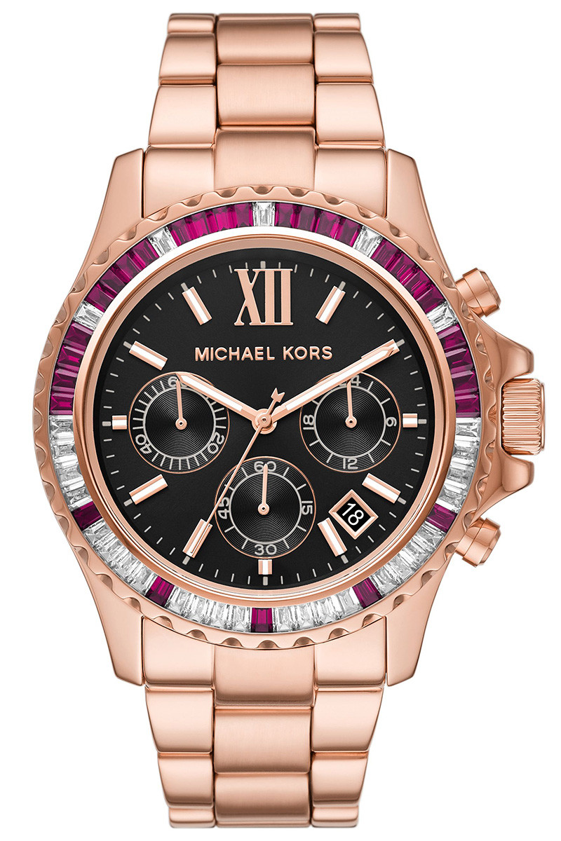 Michael Kors Satovi B PM Satovi i Nakit