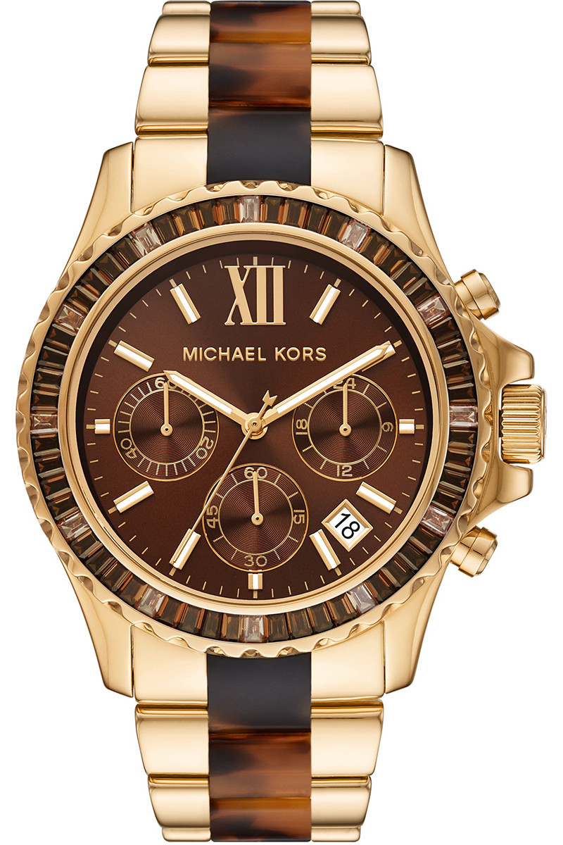 Michael kors satovi u beogradu shop