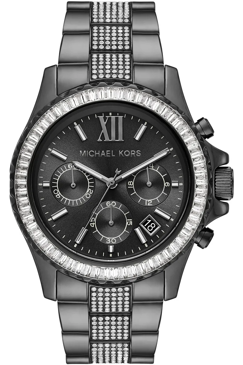 Michael Kors Satovi 