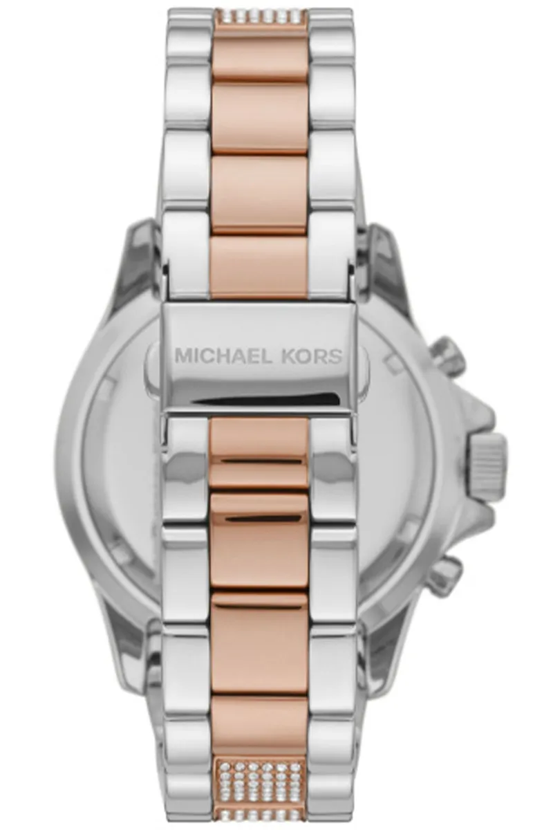 Michael Kors Satovi 