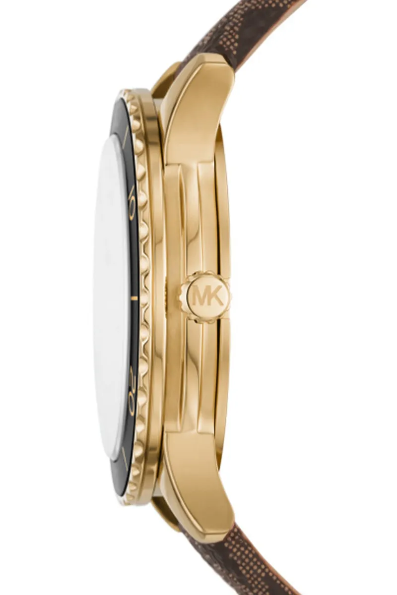 Michael Kors Satovi 