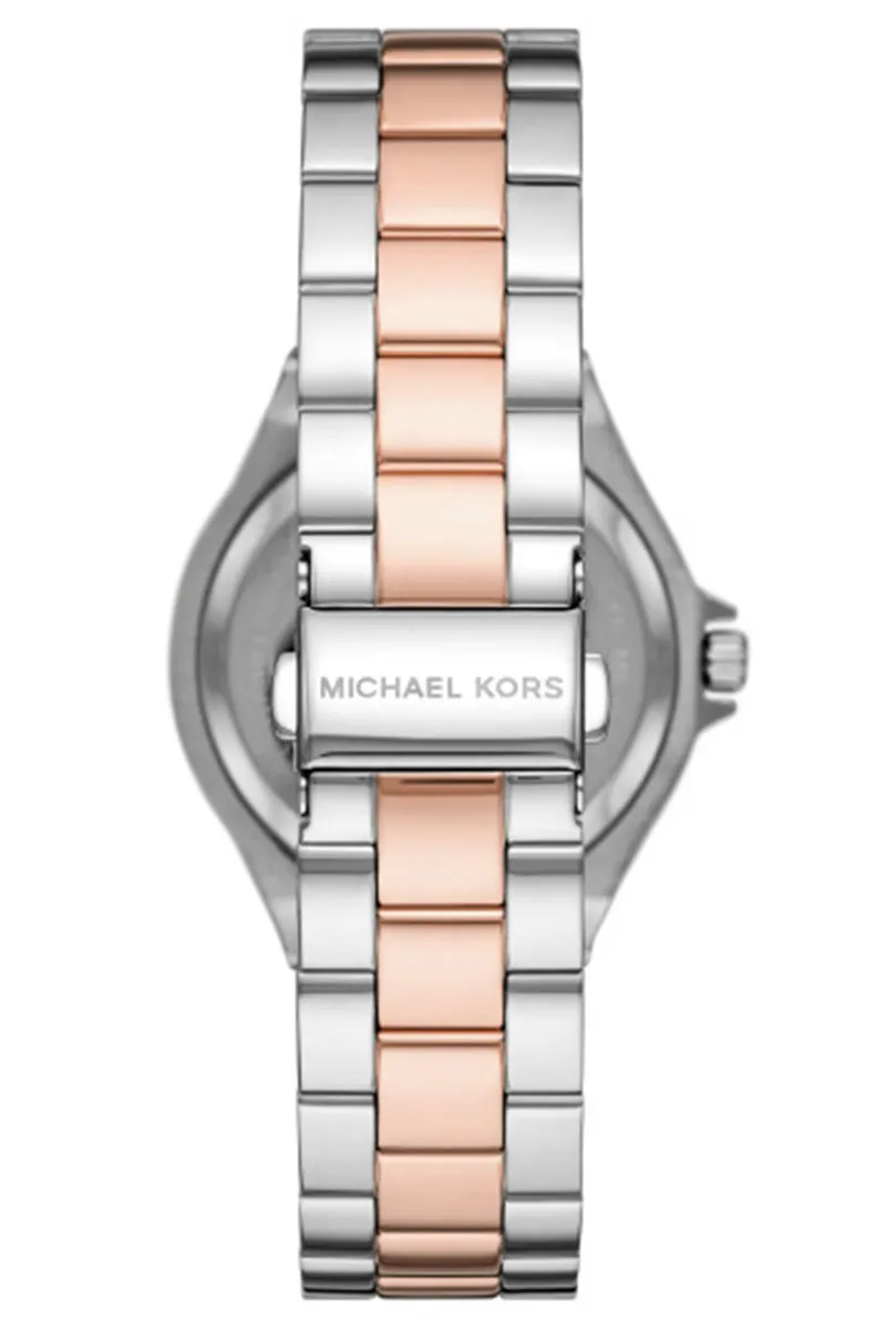 Michael Kors Satovi 