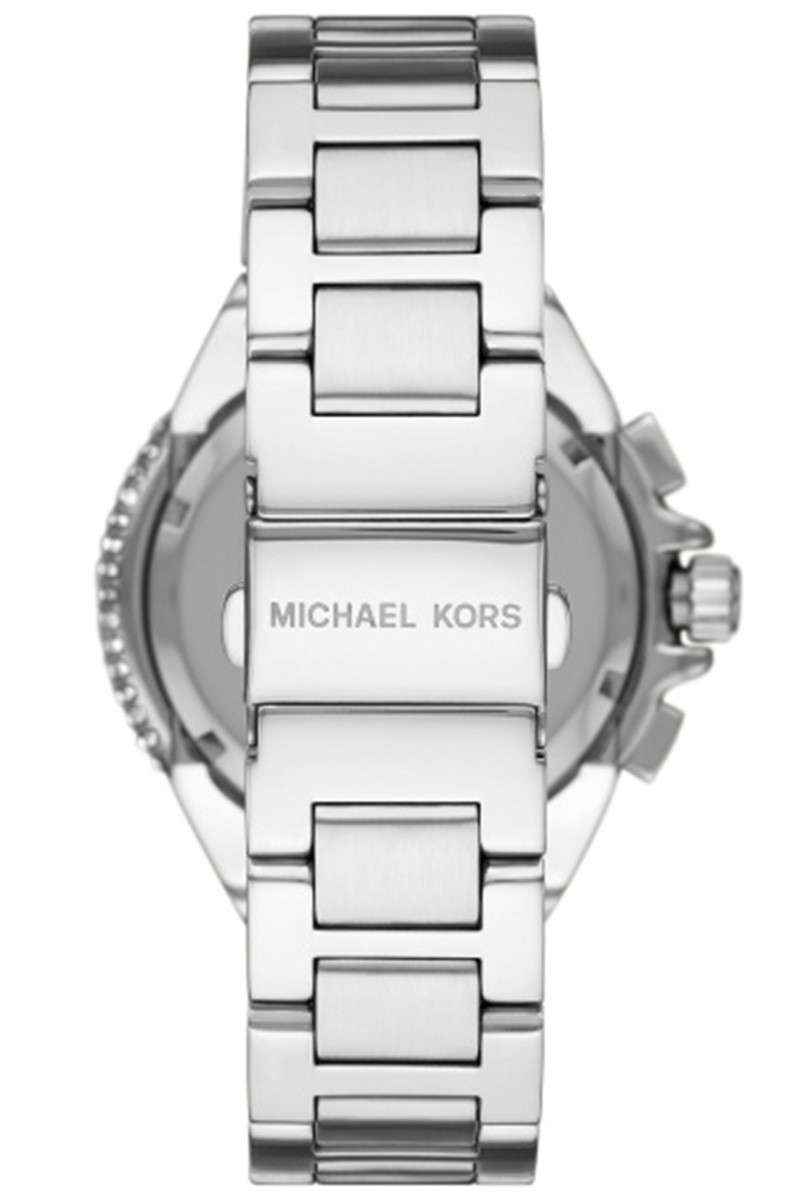 Michael Kors Satovi 