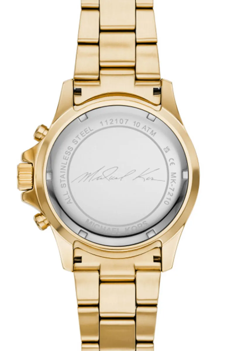 Michael Kors Satovi 