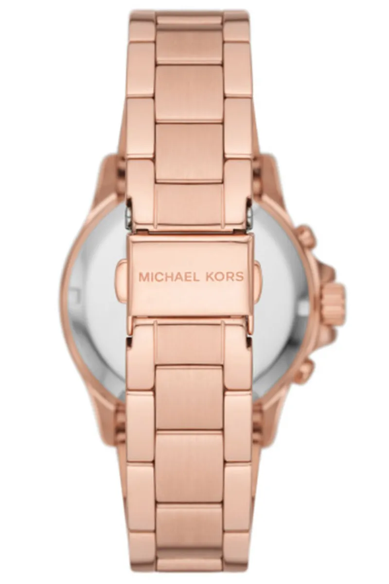 Michael Kors Satovi 