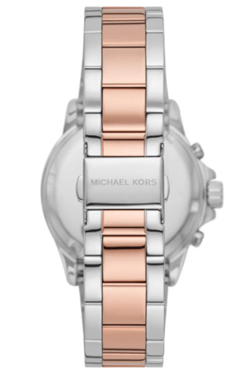 Michael Kors Satovi 