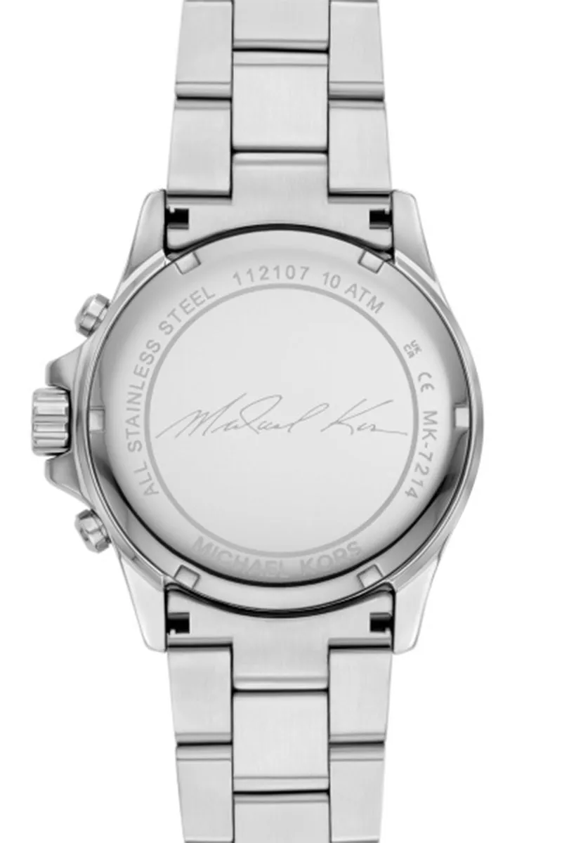 Michael Kors Satovi 