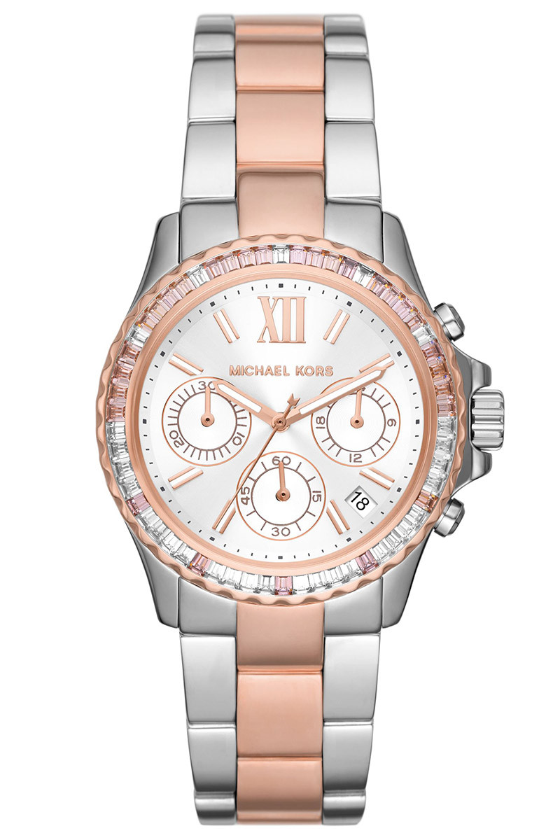 Michael Kors Satovi 