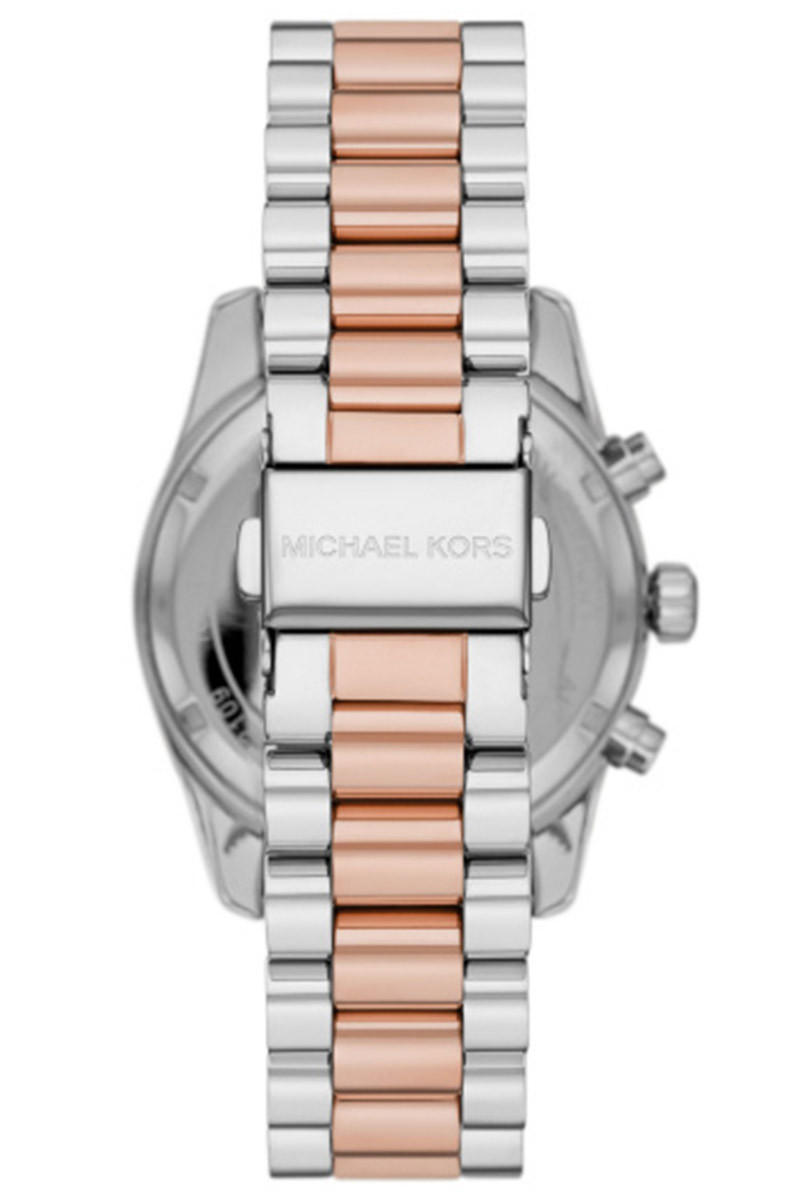 Michael Kors Satovi 