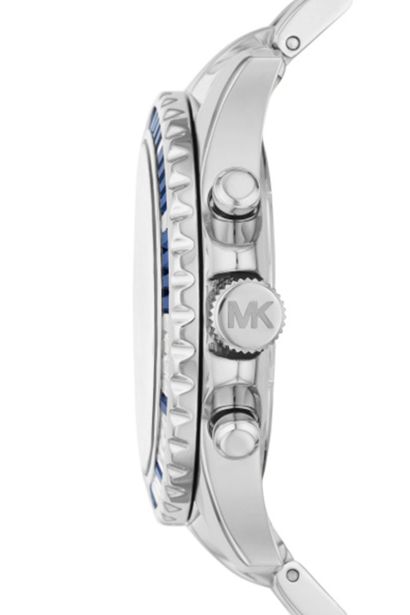 Michael Kors Satovi 