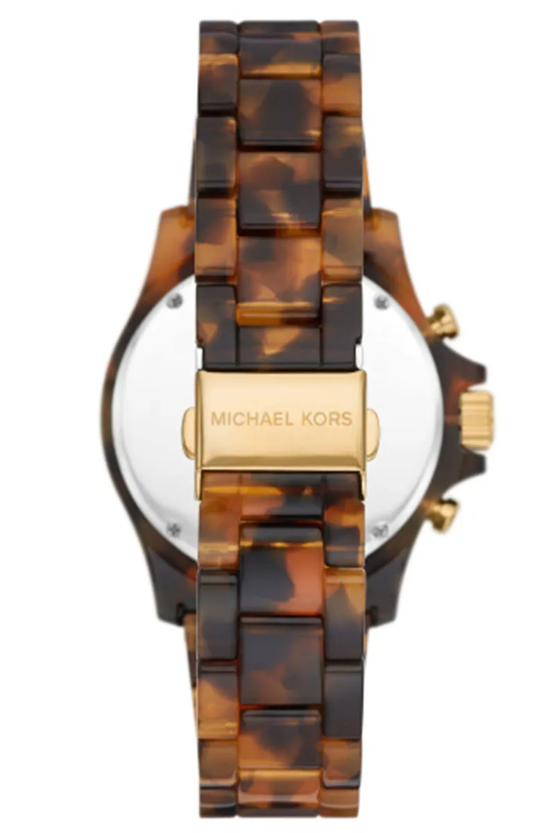 Michael Kors Satovi 