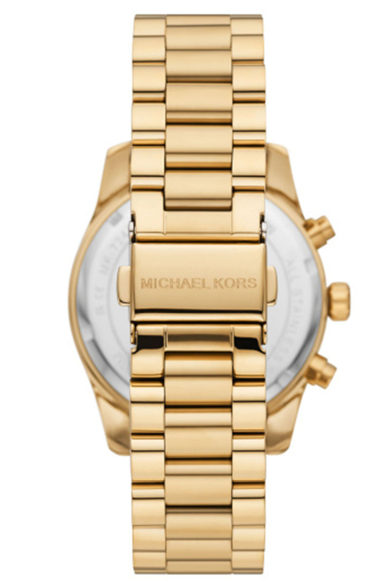 Michael Kors Satovi 