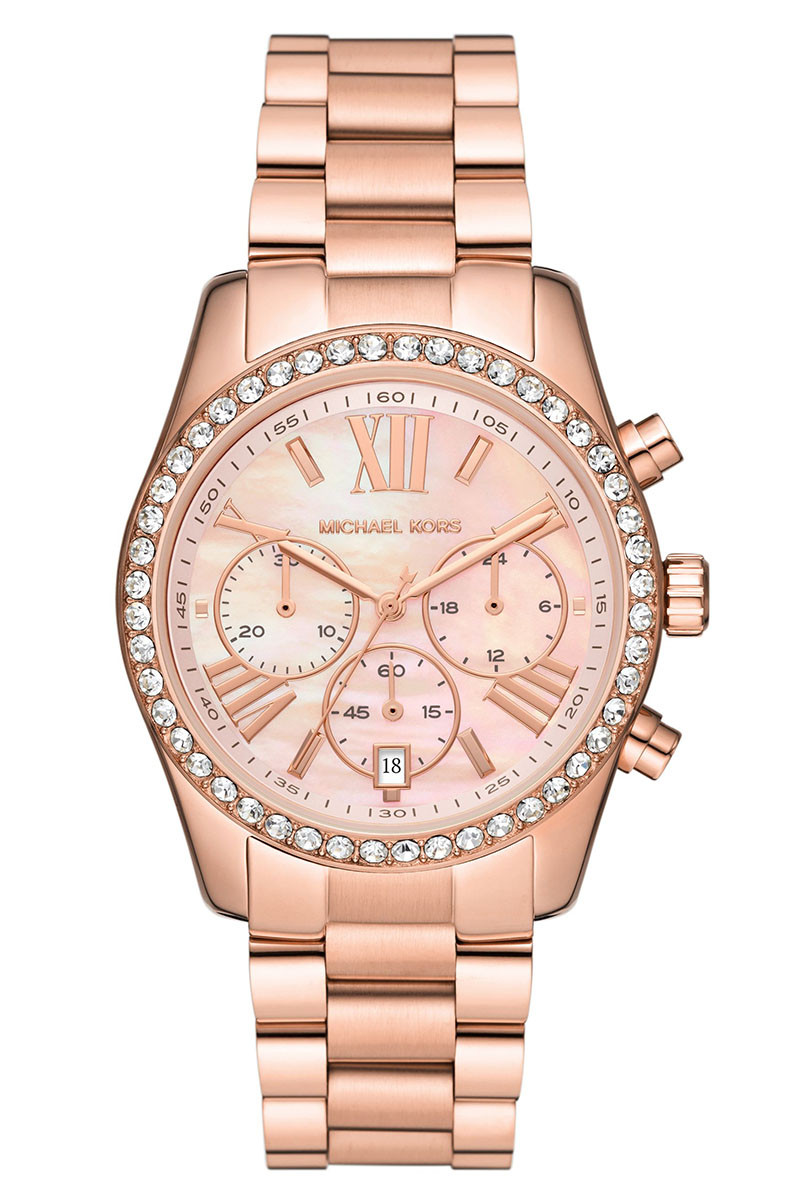 Michael Kors Satovi 