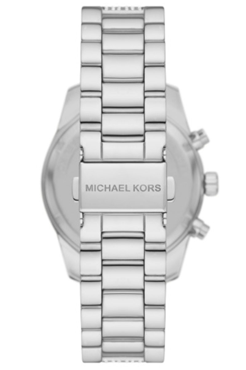 Michael Kors Satovi 