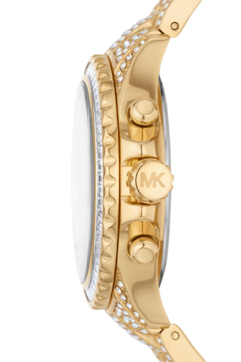 Michael Kors Satovi 
