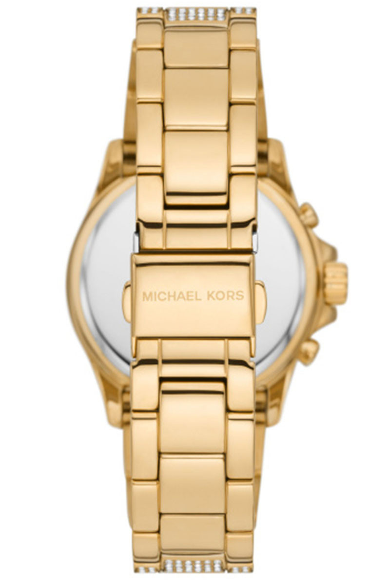 Michael Kors Satovi 