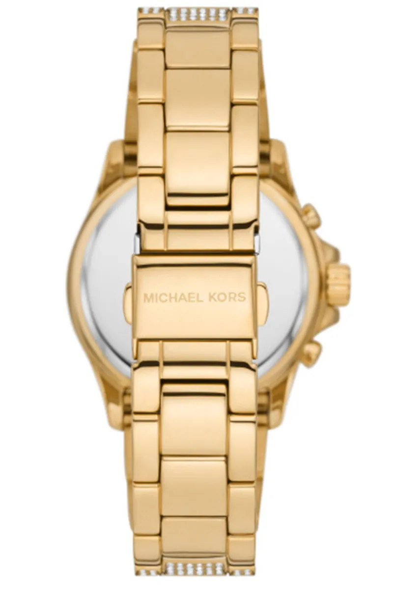 Michael Kors Satovi 