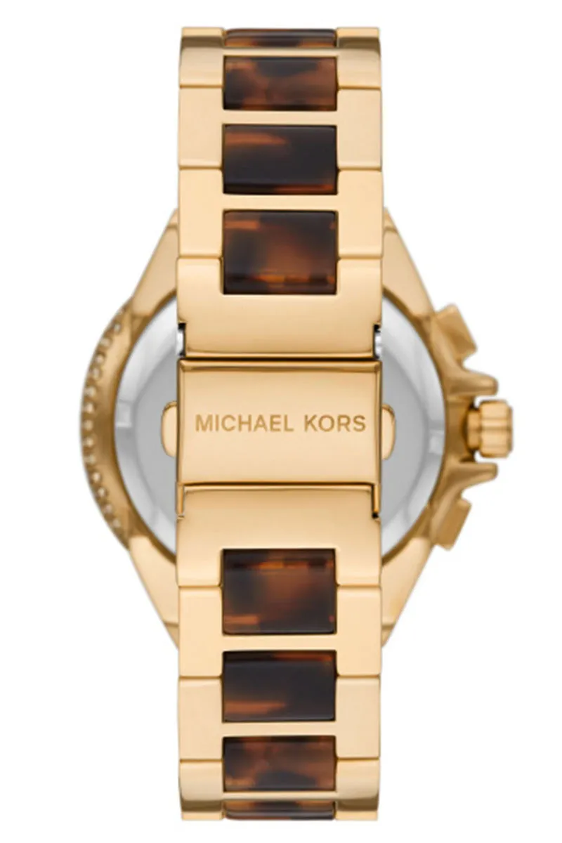 Michael Kors Satovi 