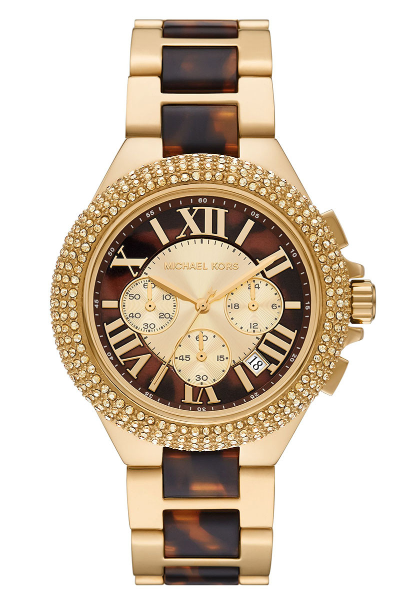 Michael kors hot sale satovi