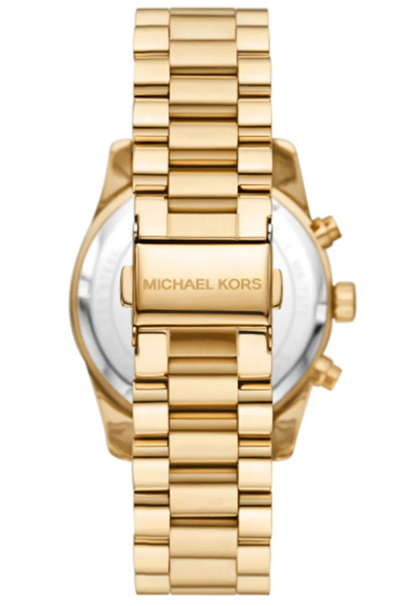 Michael Kors Satovi 